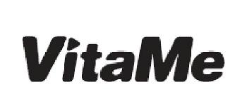 Vitame Device mark 2828195 Trademark