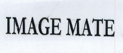Image Mate Device mark 1563899 Trademark