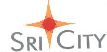 Sri City Device mark 1677032 Trademark