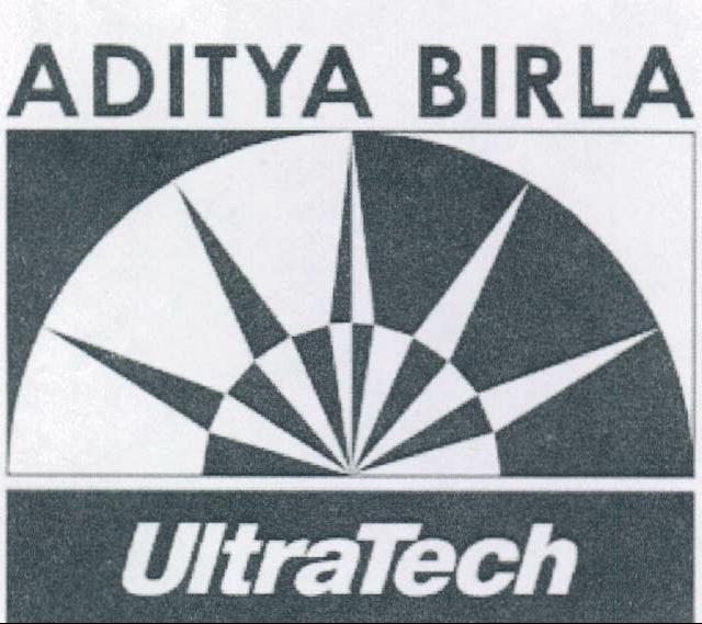 Ultratech Device mark 2005929 Trademark
