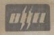 Bhel Device mark 328387 Trademark