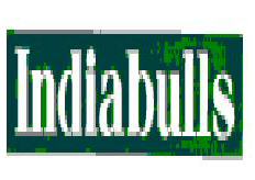 Indiabulls (lable) Device mark 1360017 Trademark