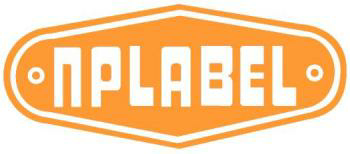 Nplabel Device mark 2192609 Trademark