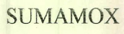 Sumamox Device mark 2517896 Trademark
