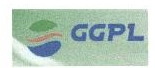 Ggpl Device mark 2118271 Trademark