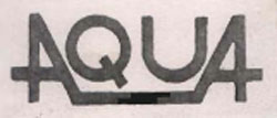 Aqua Device mark 1102227 Trademark