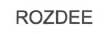 Rozdee Device mark 2194471 Trademark