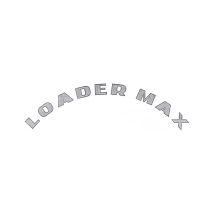 Loader Max Device mark 2062778 Trademark
