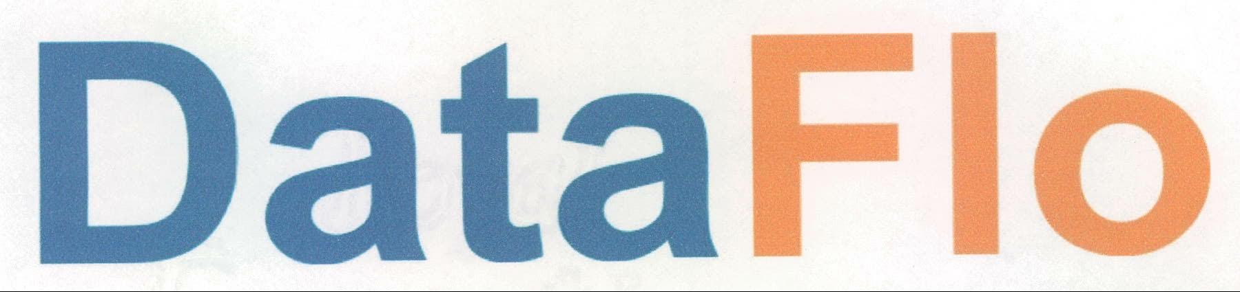 Data Flo Device mark 2141416 Trademark