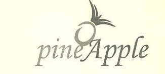 Pineapple Device mark 2428946 Trademark