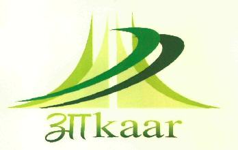 Aakaar (device) Device mark 2781942 Trademark