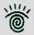 E With Device Device mark 1462447 Trademark