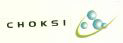 Choksi (label) Device mark 1563463 Trademark