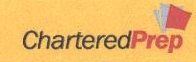 Charteredprep Device mark 1940836 Trademark