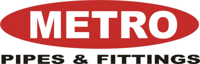 Metro Device mark 2208563 Trademark