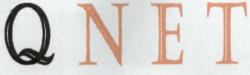 Qnet Device mark 1961078 Trademark