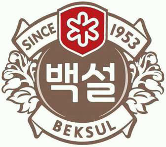 Beksul Device mark 2211149 Trademark