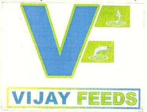 Vf Vijay Feeds Device mark 2448926 Trademark