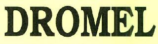 Dromel Device mark 2774244 Trademark