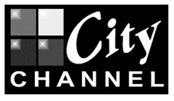 City Channel Device mark 2622862 Trademark