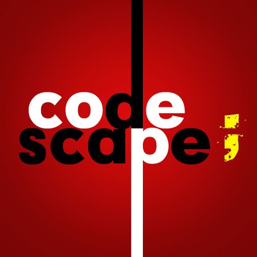 Codescape Device mark 2139370 Trademark
