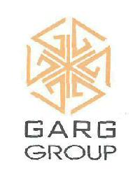 Garg Group Device mark 2888031 Trademark