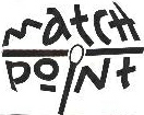 Match Point Device mark 1920232 Trademark