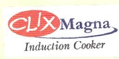 Clix Magna Device mark 1659866 Trademark