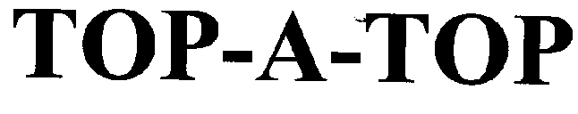 Top-a-top Device mark 2234754 Trademark