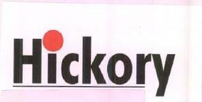 Hickory Device mark 2605172 Trademark