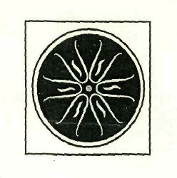 Misc, Geom(device) Device mark 887433 Trademark