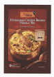 Hyderabadi Chicken Biryani Masala Mix Device mark 1861928 Trademark