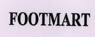 Footmart Device mark 1402170 Trademark