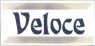 Veloce (label) Device mark 1557305 Trademark