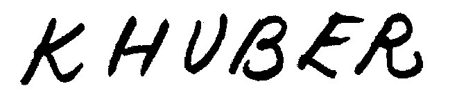 Homex Foil Device mark 961395 Trademark