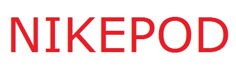 Nikepod Device mark 2841352 Trademark