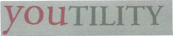 Youtility Device mark 2483283 Trademark