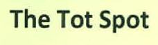 The Tot Spot Device mark 2815897 Trademark