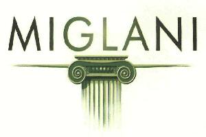 Miglani (device) Device mark 2573943 Trademark