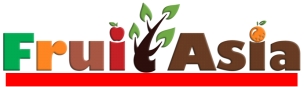 Fruitasia Device mark 2682264 Trademark