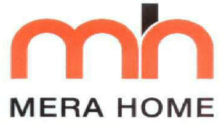 Mera Home Device mark 1877644 Trademark