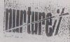 Nurture It Device mark 919681 Trademark