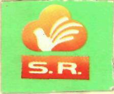 Sr Device mark 808515 Trademark