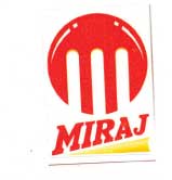 Miraj Device mark 1964987 Trademark