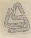 Ls (device Label) Device mark 501352 Trademark