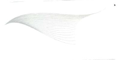 Label Device mark 2561680 Trademark