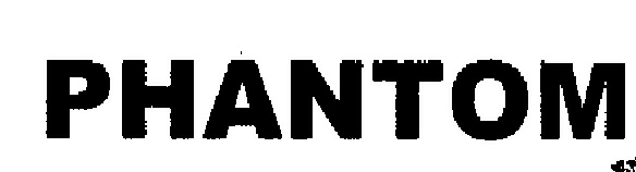 Phantom Device mark 2268032 Trademark