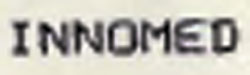 Innomed Device mark 629381 Trademark
