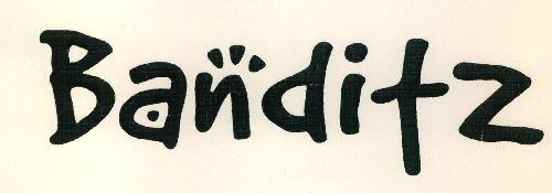 Banditz Device mark 2710583 Trademark
