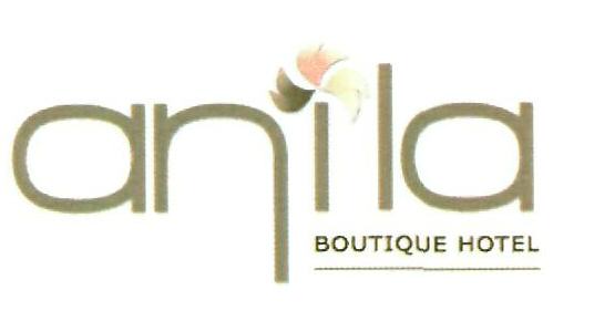 Anila (label) Device mark 2404065 Trademark